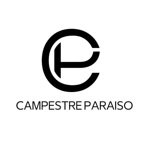 logo dark