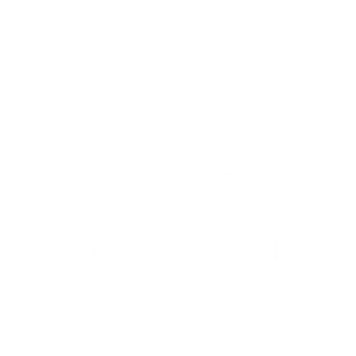 logo light