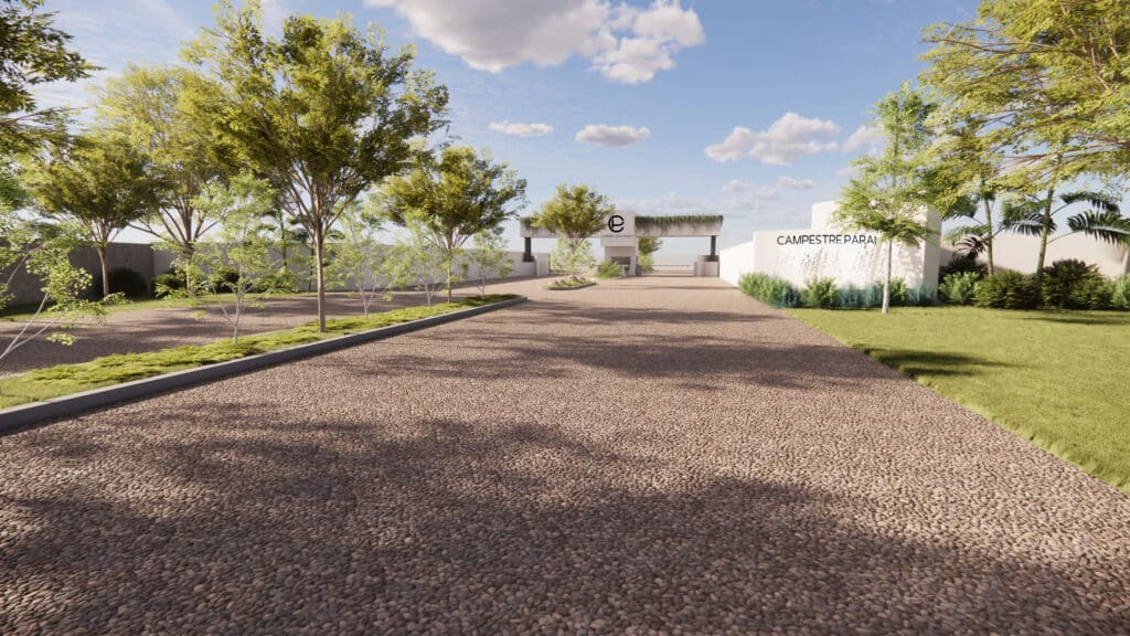 terrenos en venta mexicali