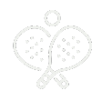 icono representativo de canchas de padel en campestre paraiso mexicali