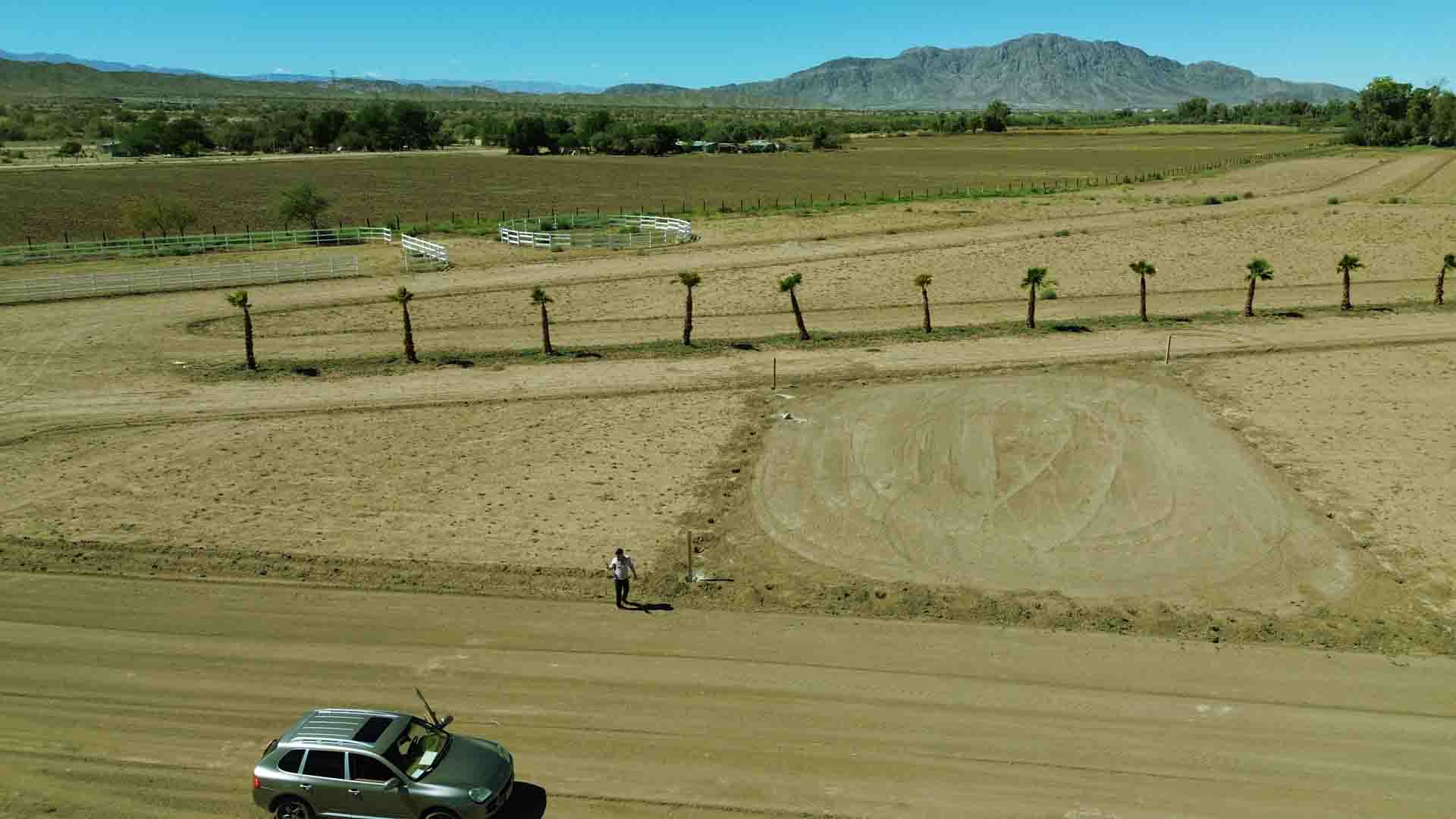 land for sale in mexicali